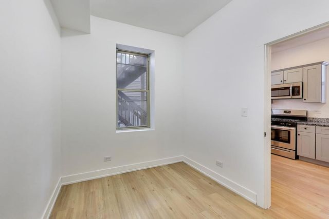 1908 W 48th Street 1R, Chicago, IL 60609