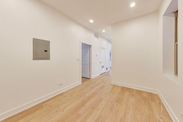 1908 W 48th Street 1R, Chicago, IL 60609