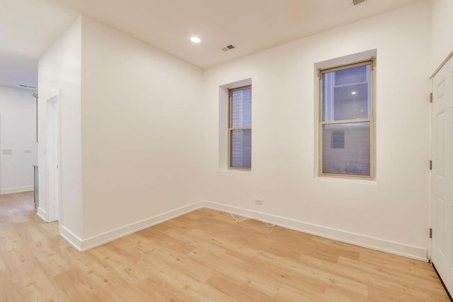 1908 W 48th Street 1R, Chicago, IL 60609