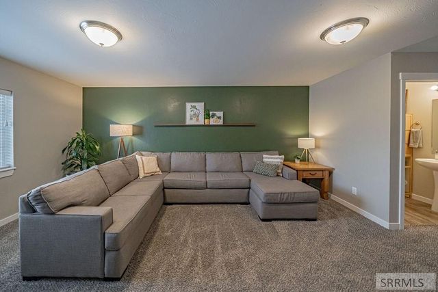 742 Trails End, Idaho Falls, ID 83402