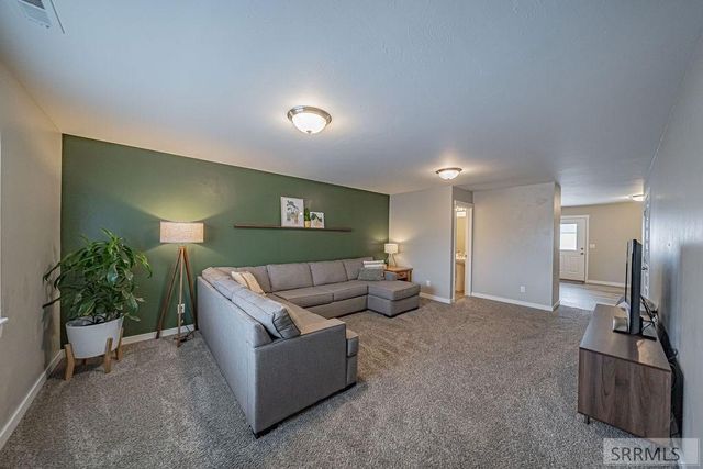 742 Trails End, Idaho Falls, ID 83402