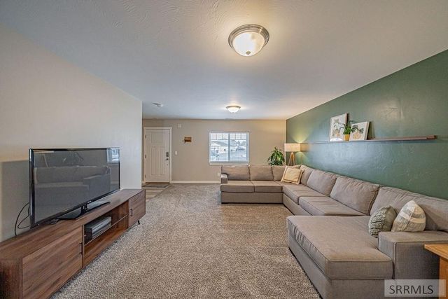 742 Trails End, Idaho Falls, ID 83402