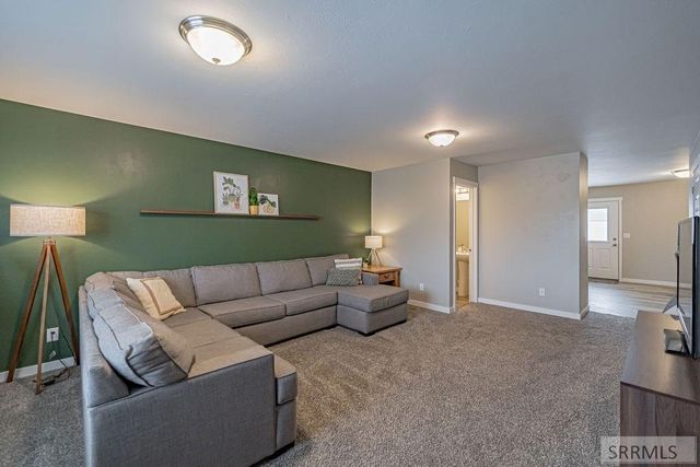 742 Trails End, Idaho Falls, ID 83402