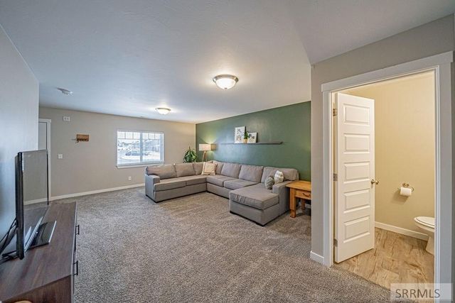 742 Trails End, Idaho Falls, ID 83402