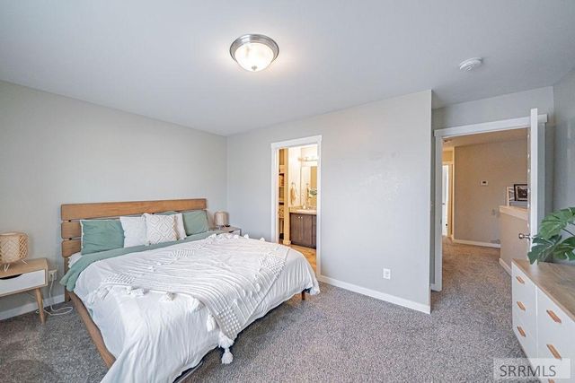 742 Trails End, Idaho Falls, ID 83402
