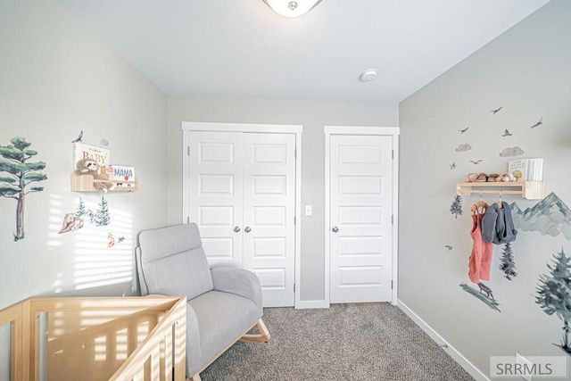 742 Trails End, Idaho Falls, ID 83402