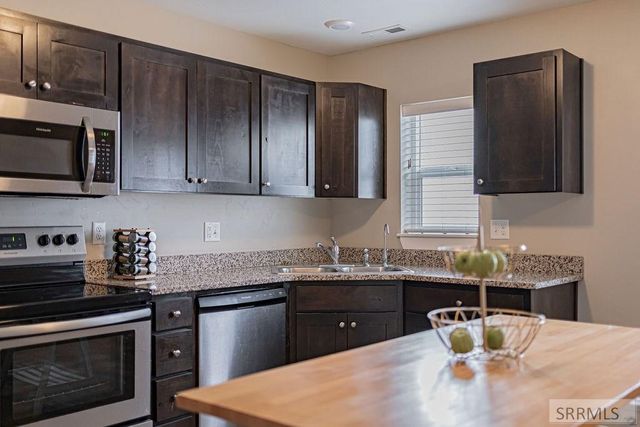 742 Trails End, Idaho Falls, ID 83402