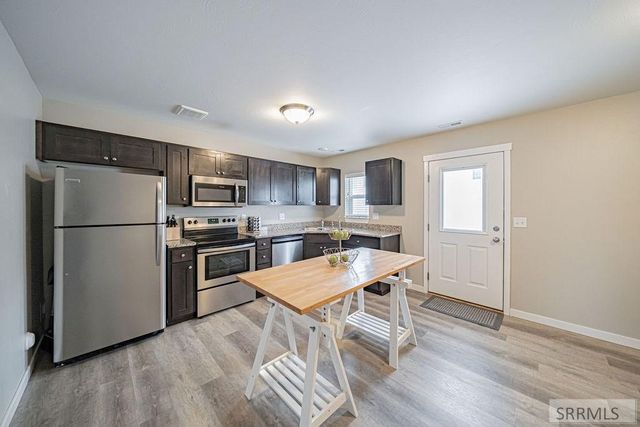 742 Trails End, Idaho Falls, ID 83402