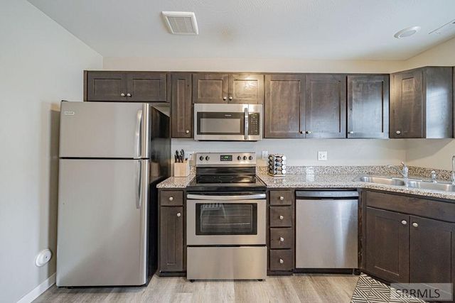 742 Trails End, Idaho Falls, ID 83402