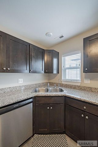 742 Trails End, Idaho Falls, ID 83402