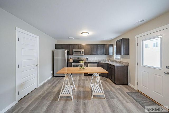 742 Trails End, Idaho Falls, ID 83402