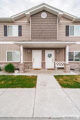 742 Trails End, Idaho Falls, ID 83402