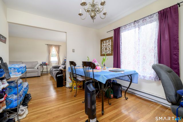 55 New Norwalk Road, New Canaan, CT 06840