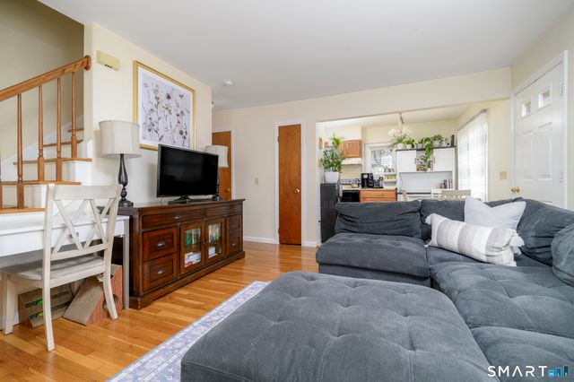 55 New Norwalk Road, New Canaan, CT 06840