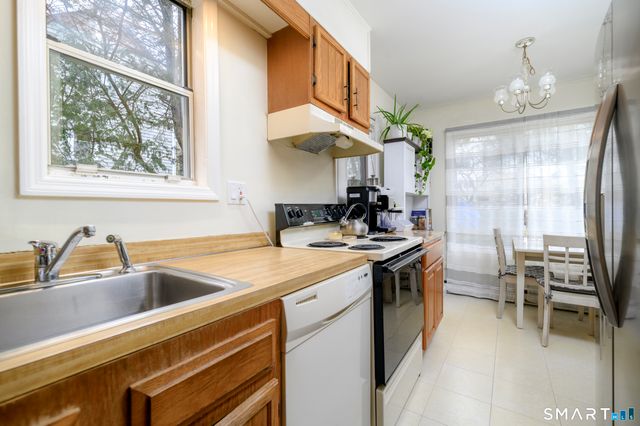 55 New Norwalk Road, New Canaan, CT 06840