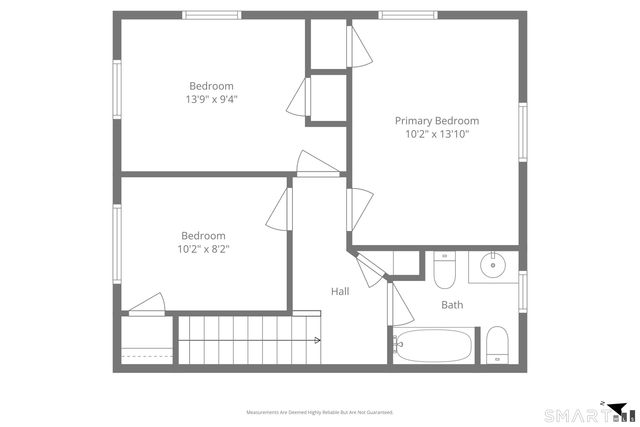 55 New Norwalk Road, New Canaan, CT 06840