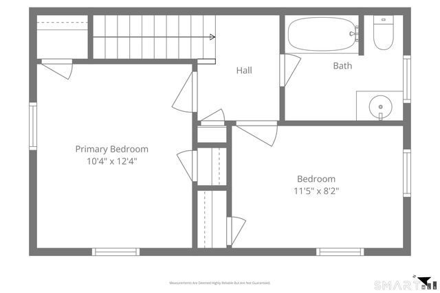 55 New Norwalk Road, New Canaan, CT 06840