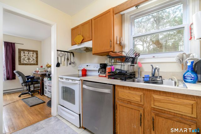 55 New Norwalk Road, New Canaan, CT 06840