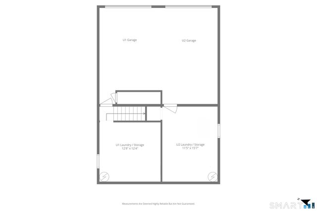 55 New Norwalk Road, New Canaan, CT 06840