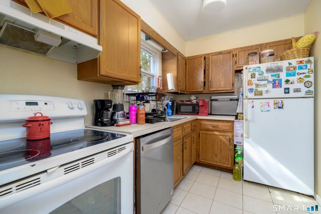 55 New Norwalk Road, New Canaan, CT 06840
