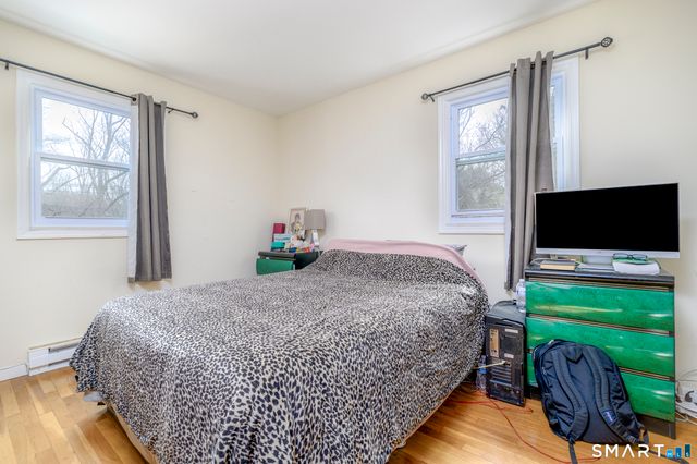 55 New Norwalk Road, New Canaan, CT 06840