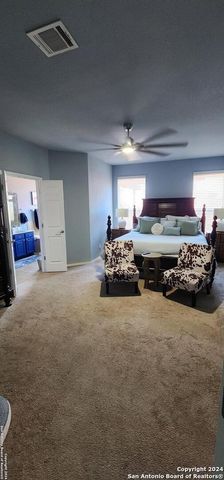 509 whittmen, Schertz, TX 78108