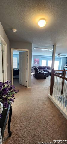 509 whittmen, Schertz, TX 78108