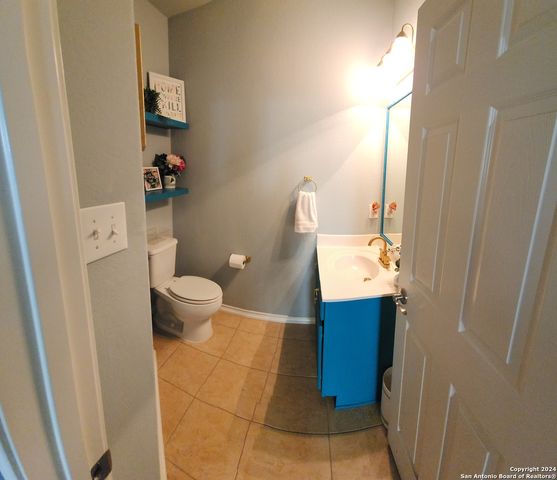 509 whittmen, Schertz, TX 78108