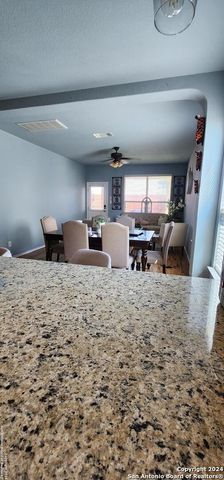 509 whittmen, Schertz, TX 78108