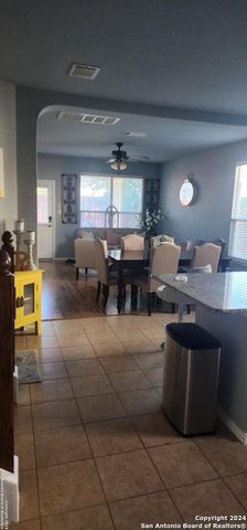 509 whittmen, Schertz, TX 78108