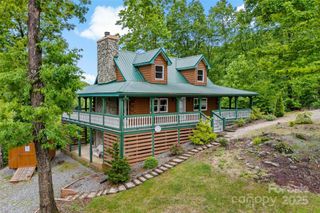 2097 Pinnacle Parkway, Union Mills, NC 28167