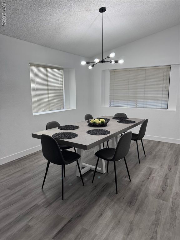 2044 Waverly Circle, Henderson, NV 89014 — photo 2
