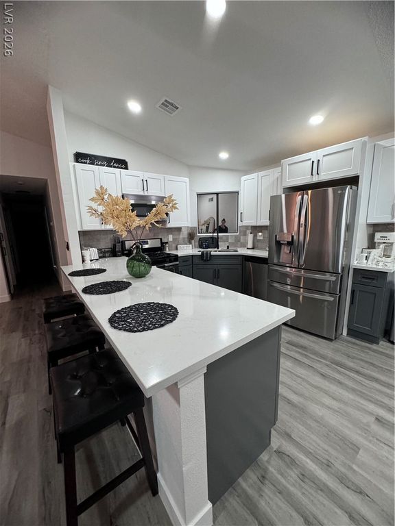 2044 Waverly Circle, Henderson, NV 89014 — photo 3