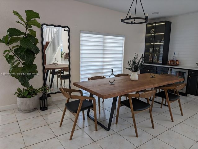 2882 NE 4th St, Homestead, FL 33033