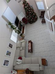 2882 NE 4th St, Homestead, FL 33033