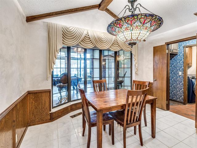 11132 Lakeridge Run, Oklahoma City, OK 73170