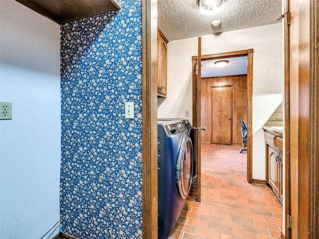 11132 Lakeridge Run, Oklahoma City, OK 73170