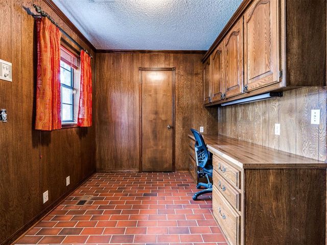 11132 Lakeridge Run, Oklahoma City, OK 73170