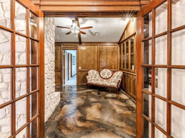 11132 Lakeridge Run, Oklahoma City, OK 73170