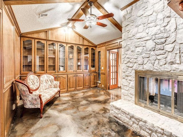 11132 Lakeridge Run, Oklahoma City, OK 73170