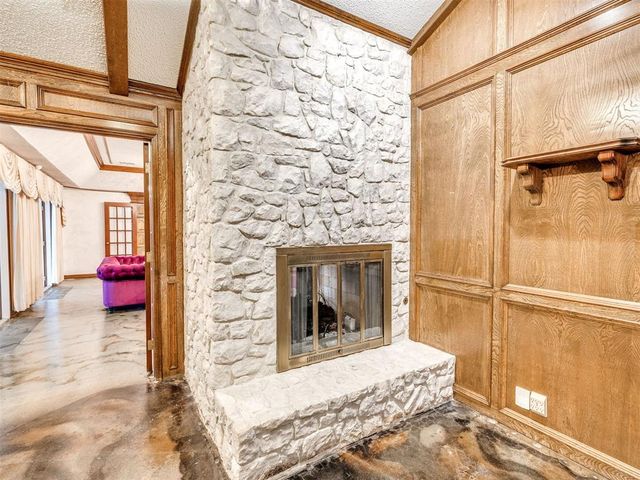 11132 Lakeridge Run, Oklahoma City, OK 73170