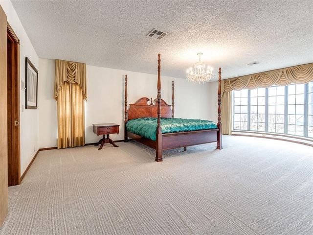 11132 Lakeridge Run, Oklahoma City, OK 73170