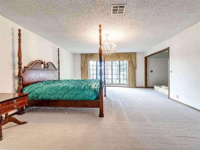 11132 Lakeridge Run, Oklahoma City, OK 73170