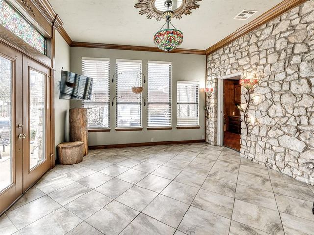 11132 Lakeridge Run, Oklahoma City, OK 73170