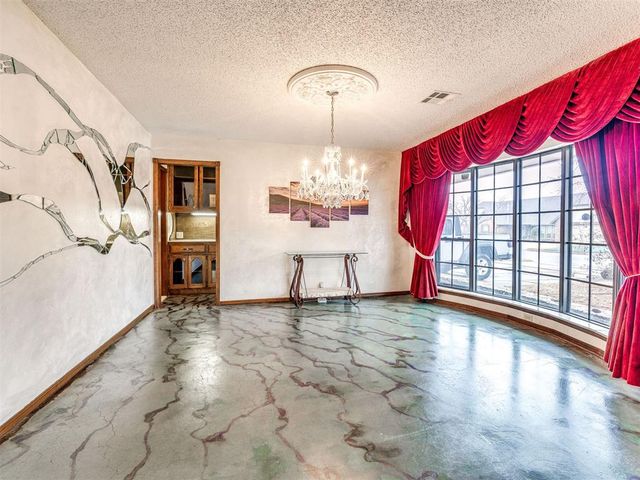 11132 Lakeridge Run, Oklahoma City, OK 73170