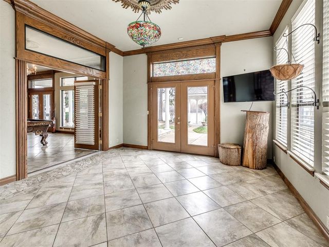 11132 Lakeridge Run, Oklahoma City, OK 73170