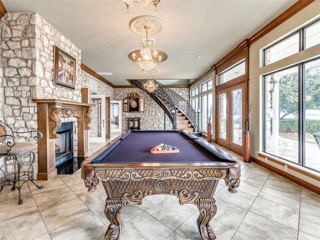 11132 Lakeridge Run, Oklahoma City, OK 73170