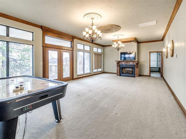 11132 Lakeridge Run, Oklahoma City, OK 73170