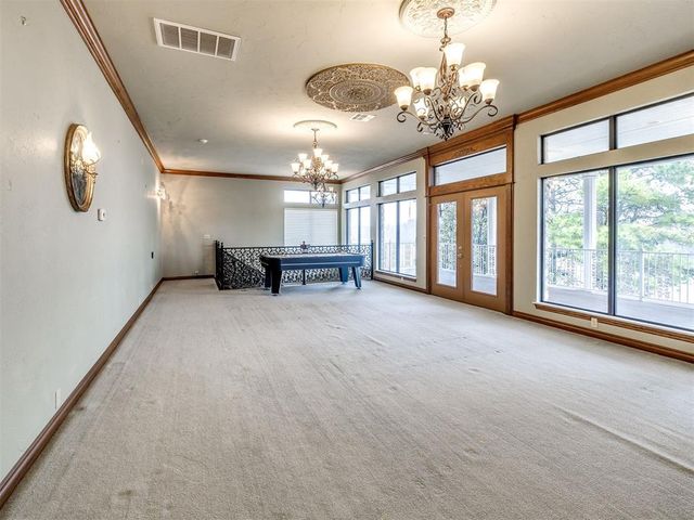 11132 Lakeridge Run, Oklahoma City, OK 73170