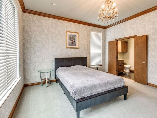 11132 Lakeridge Run, Oklahoma City, OK 73170